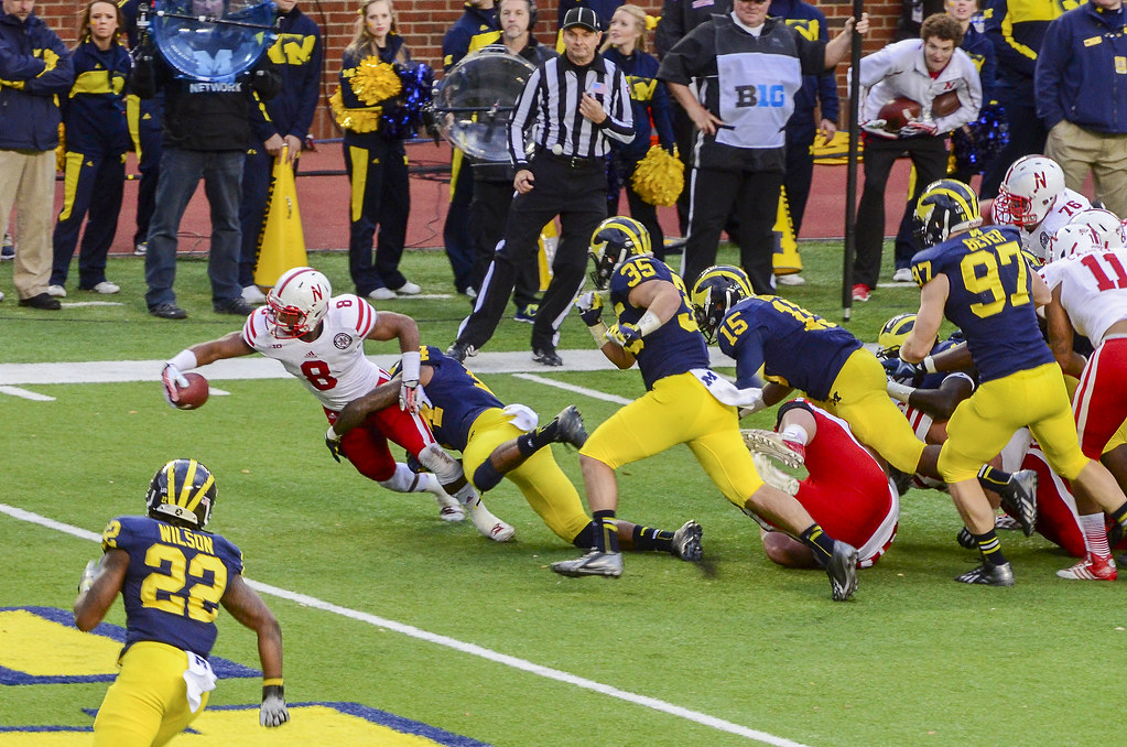 拿下单打冠军18天后，樊振东再次传来喜讯，月底或再战国乒总决赛