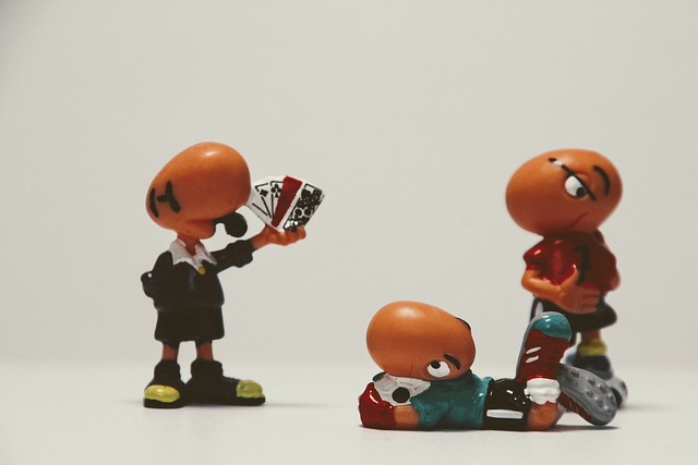 球迷：请你继续保持这个火力！