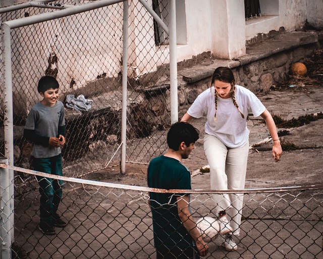 海牛vs三镇：5外援PK4外援，买乌郎先发，帕拉西奥斯替补