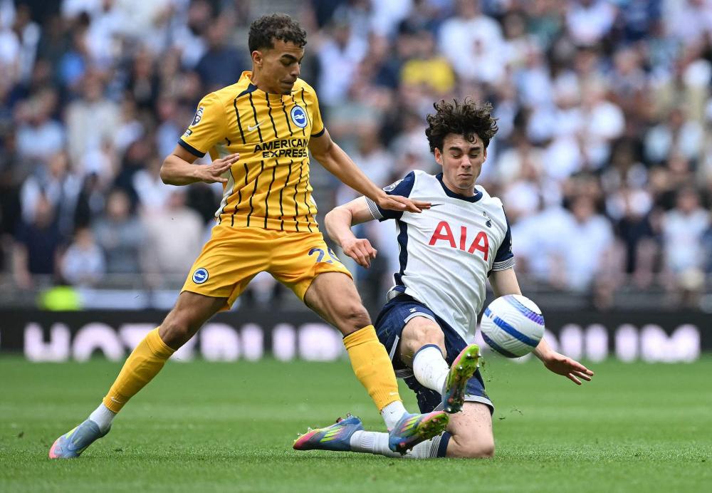 12月12日NBA看点：哈登PK杜兰特，掘金力争守住西部第二