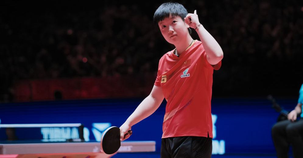 麦克托米奈：尤文很优秀，但那不勒斯得继续提升达到更高高度