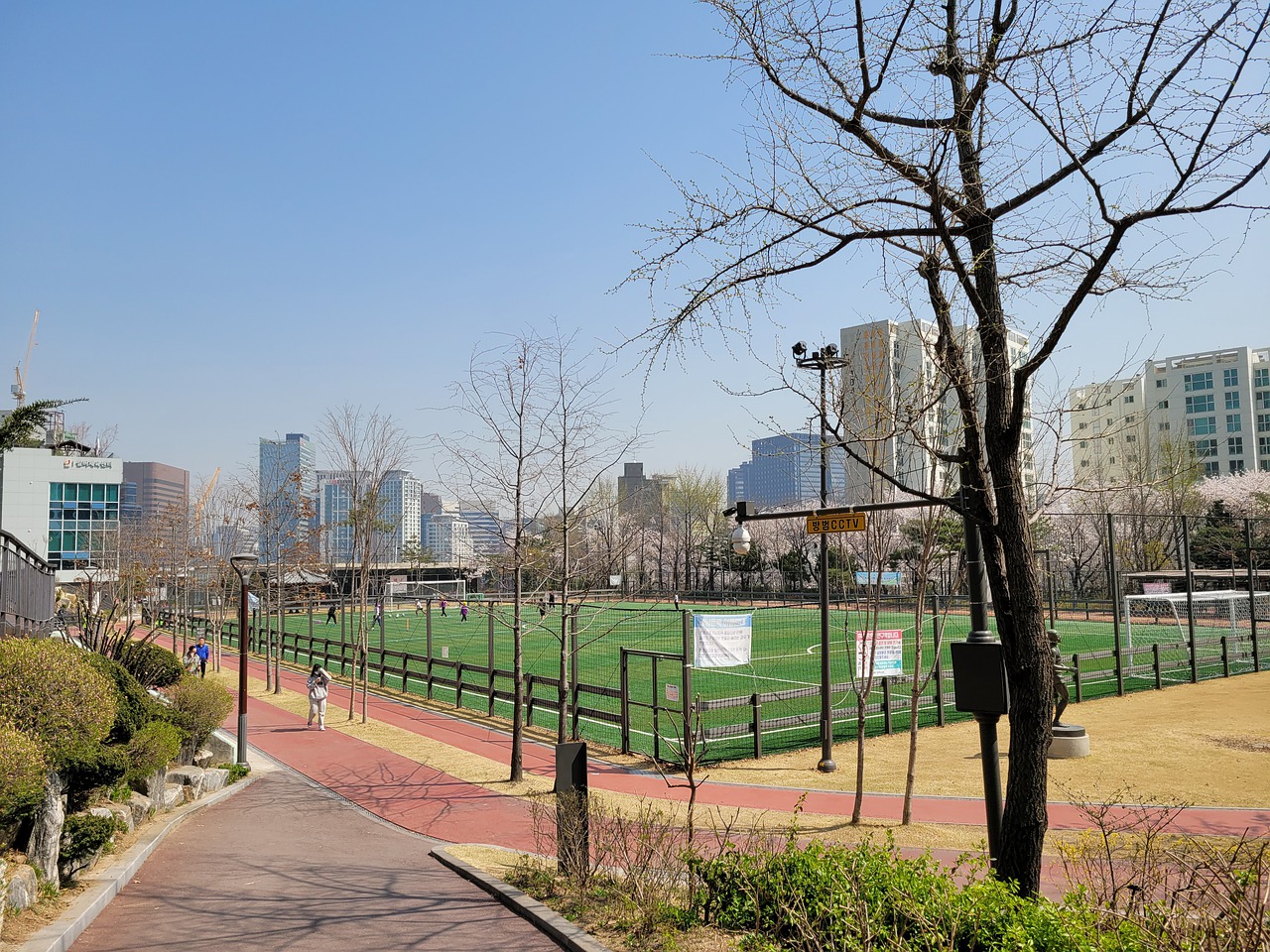 VAR回顾：曼联在狼队的两次手球点球