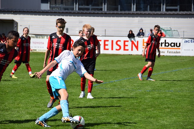 球星被拍到训练加练远射，努力程度获认可