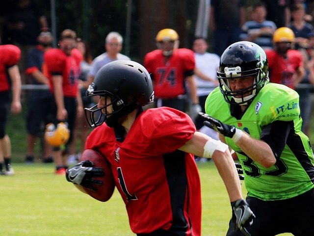 国安1-2遭河内公安逆转出局，张健智神扑难救主，阮庭北绝杀