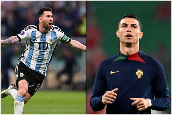 皇马门将神扑挽救球队