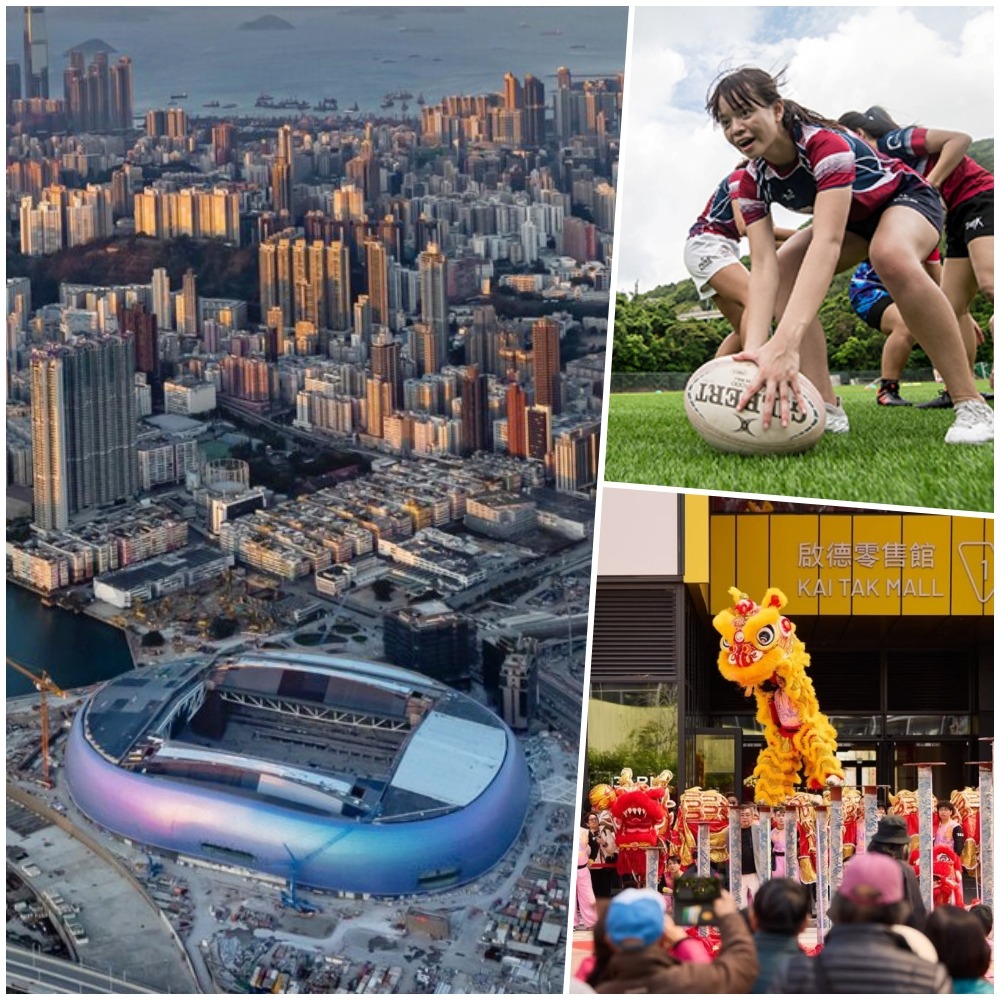 詹姆斯关键时刻连拿10分创赛季新高，头戴皇冠引球迷欢呼模仿