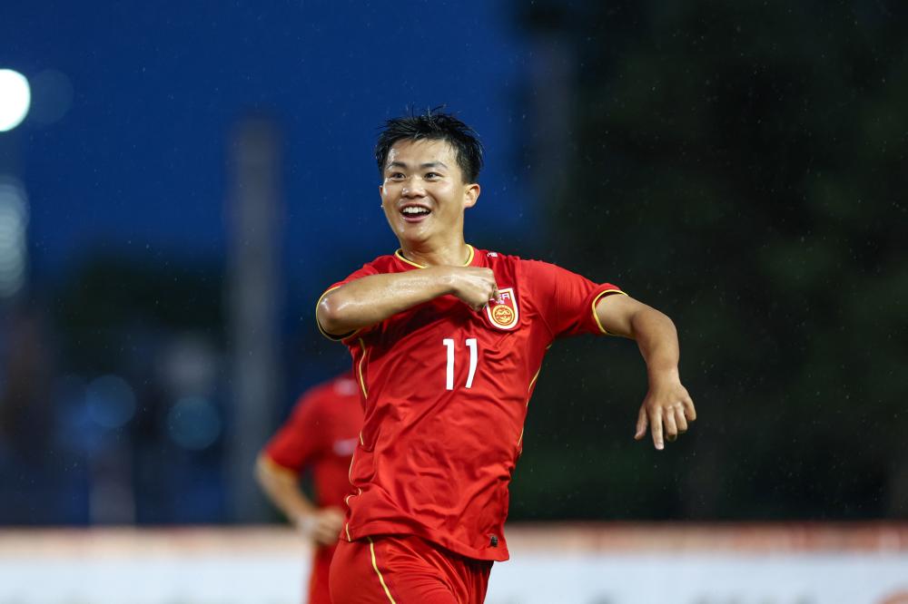 卢指导：我不喜欢看到这样的结局，快船的困境不是保罗的责任