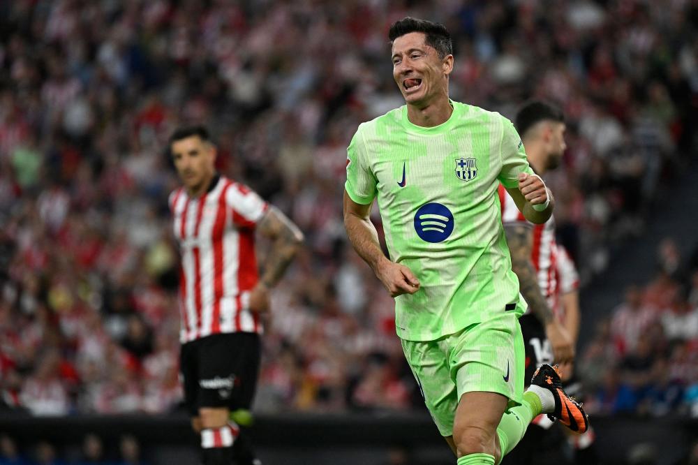 卡纳瓦罗：里皮邀请我来广州，但三个月后我和里皮都被炒了