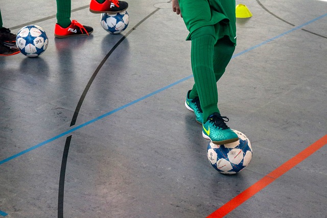 凯尔：希望关于“多特这个赛季不能赢强队”的讨论能到此为止