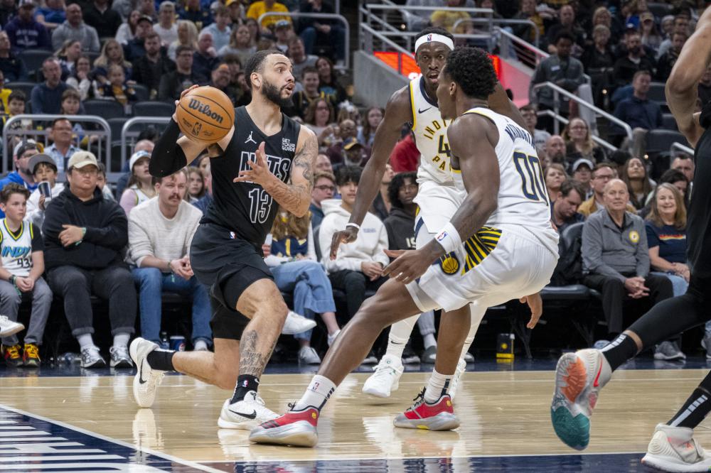 拉波尔塔：弗里克曾对我说想看到诺坎普竣工，我让他放心